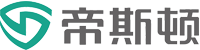 同創(chuàng)塑業(yè)
